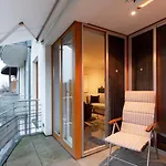 Apartment Timm's - Timmendorfer *