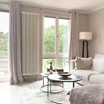 Timm's - Timmendorfer Apartment *