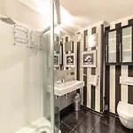 Apartment Timm's - Timmendorfer Timmendorfer Strand