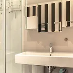 Apartment Timm's - Timmendorfer Timmendorfer Strand