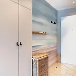 Timm's - Timmendorfer * Timmendorfer Strand