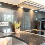 Apartment Timm's - Timmendorfer