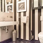 Apartment Timm's - Timmendorfer