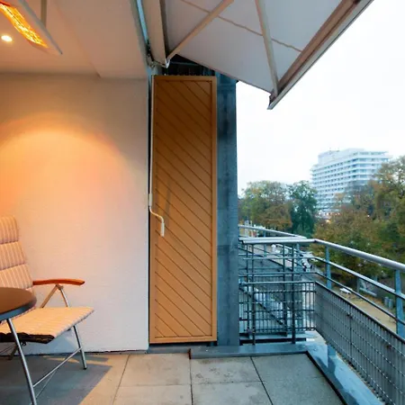 Timm's - Timmendorfer *