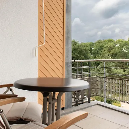 Timm's - Timmendorfer *