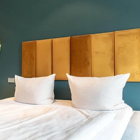 Timm's - Timmendorfer