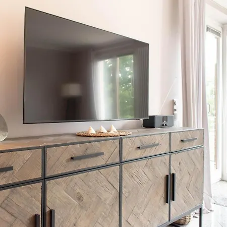 Timm's - Timmendorfer *