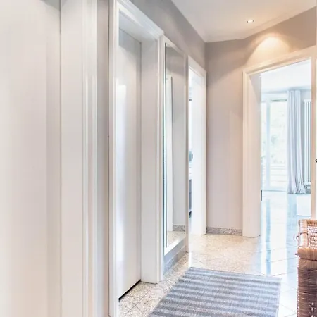 Timm's - Timmendorfer *