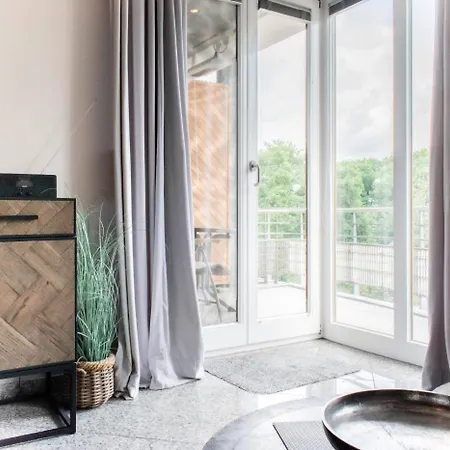 Timm's - Timmendorfer Timmendorfer Strand