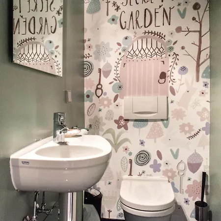 Timm's - Timmendorfer * Timmendorfer Strand