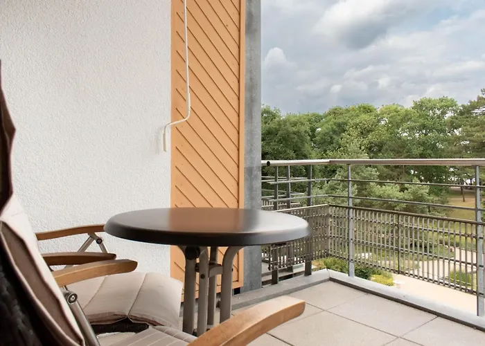 Timm's - Timmendorfer *