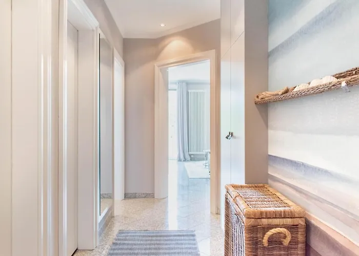 Timm's - Timmendorfer Timmendorfer Strand