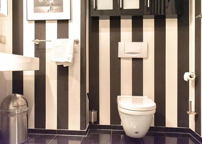 Timm's - Timmendorfer * 蒂门多弗施特兰德