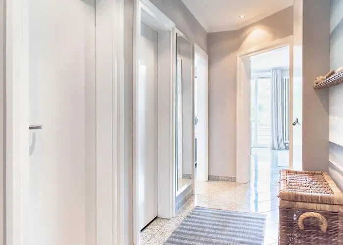 Timm's - Timmendorfer *